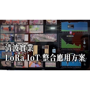 439942766_838475814966639_4269052427195383365_n.jpg 439942766_838475814966639_4269052427195383365_n.jpg