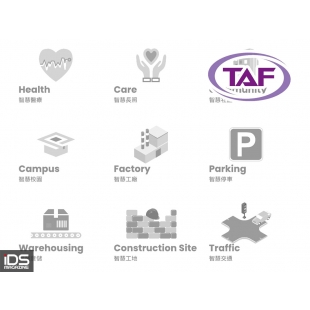 501145-1.jpg 501145-1.jpg