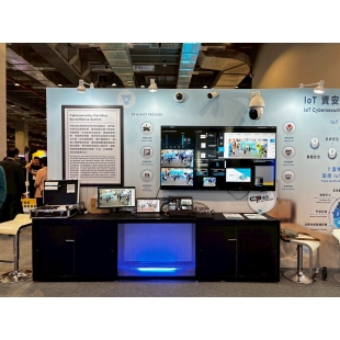 LINE_ALBUM_2025 資安大會_250417_2.jpg