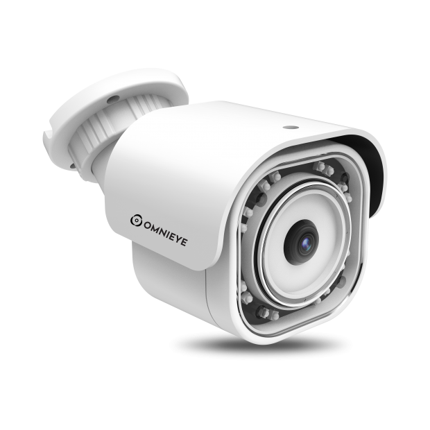 OMNIEYE_ADVANCED_BF.png