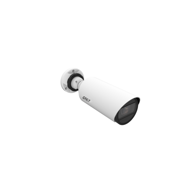 AI Motorized Bullet Camera_Product Image_64F-1.png