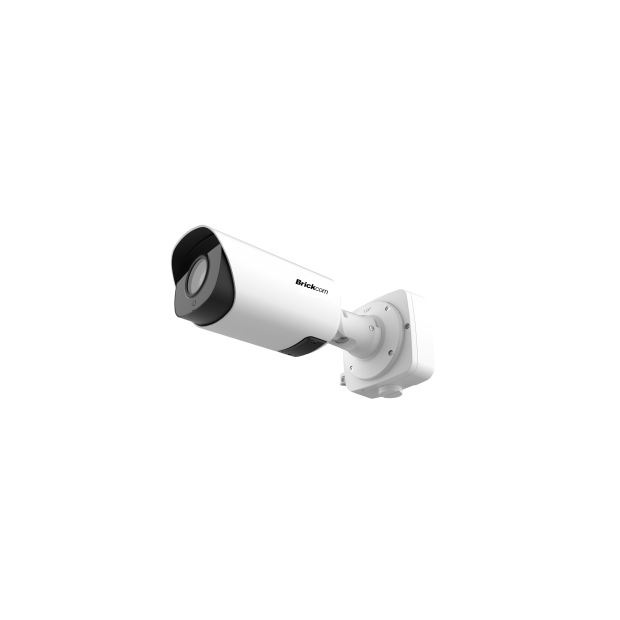 AI 4X12X Pro Bullet Plus Camera_Product Image _1_ -BK.png