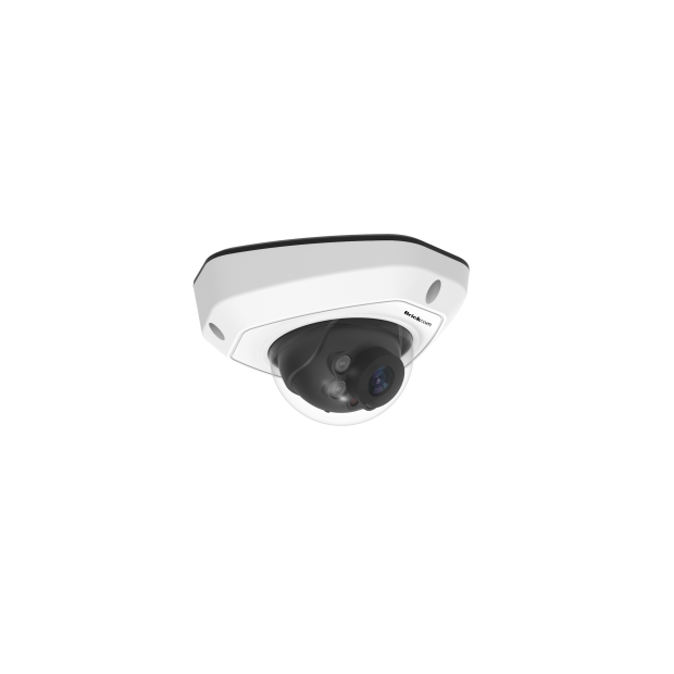 AI Vandal-proof Mini Dome Camera_Product Image_White _4_ - BK.png
