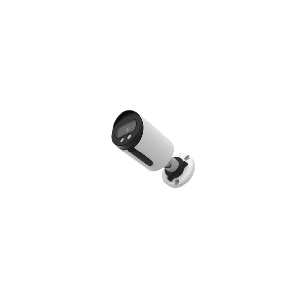 AI Color_ Vandal-proof Mini Bullet Camera_Product Image _3_ - non logo.png