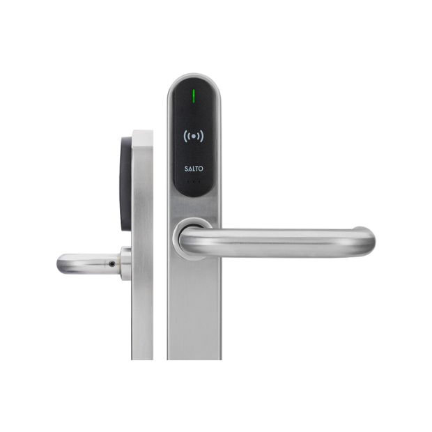 01 xs4-original_plus_euro_list.png