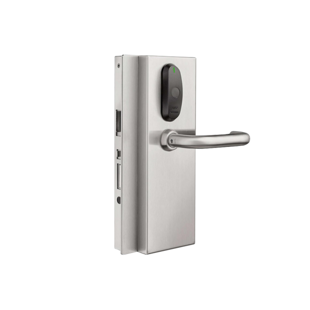 07 xs4-glass-door_list.png