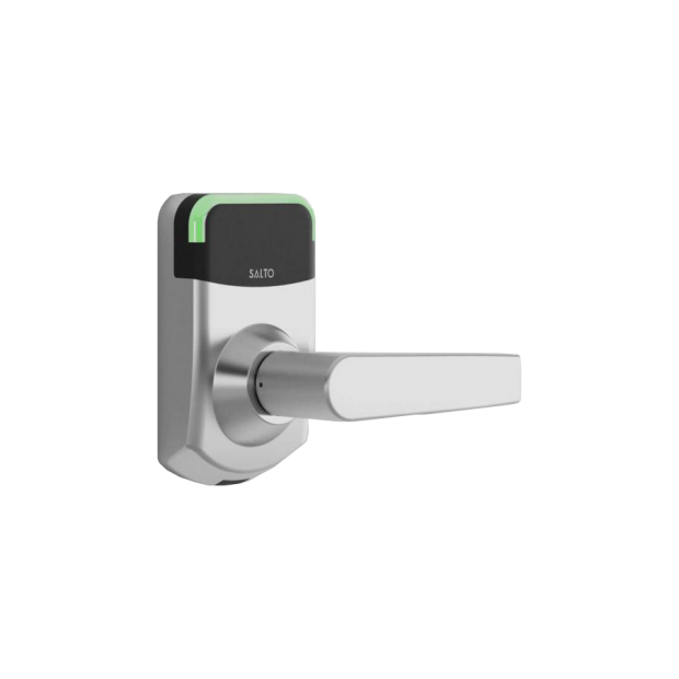 06 xs4-mini-ansi_list.png