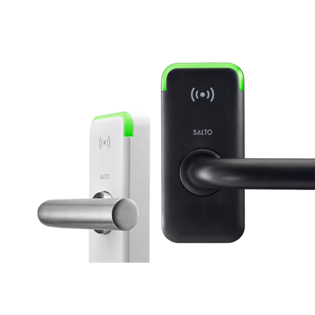 05 xs4-mini_list.png