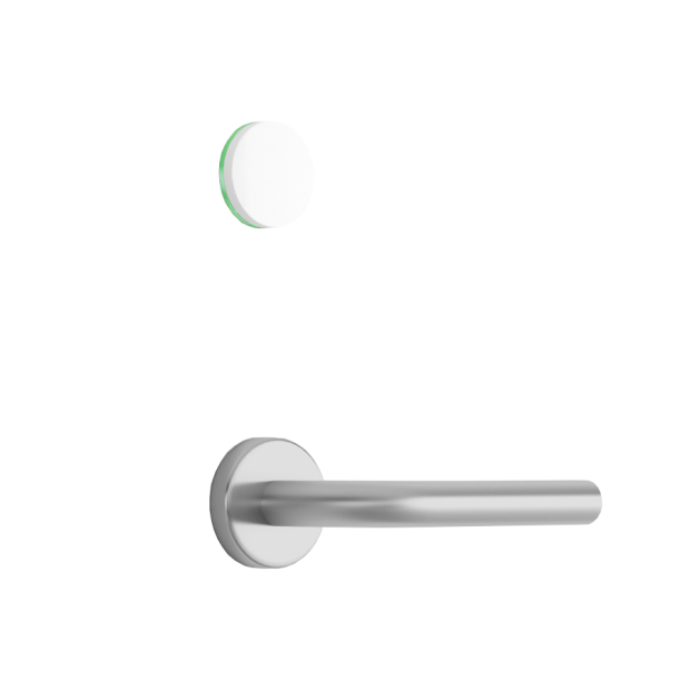 03 aelement-fusion_list.png