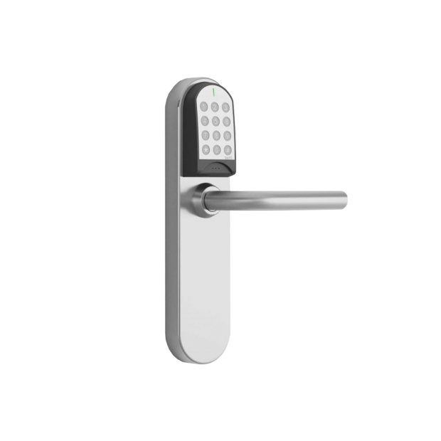 02 xs4-original-keypad-euro_list.png