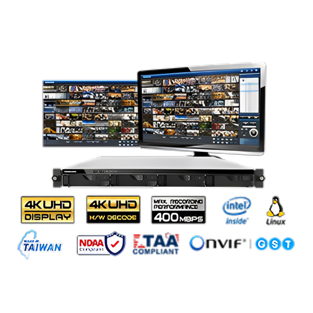 DS-4100_RM_S _1_.png