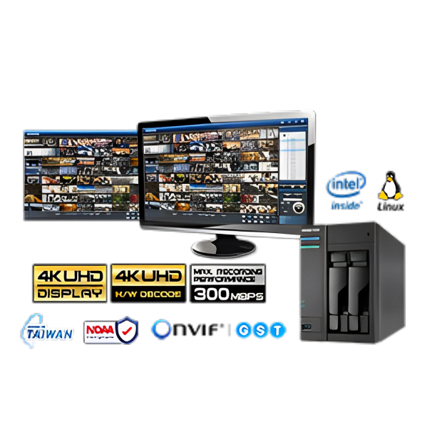 DS-2200_UHD_UI _1_.png