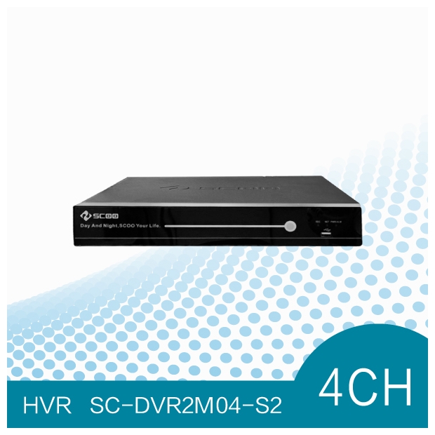 SC-DVR2M04-S2_ok-02.jpg