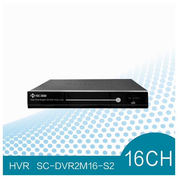 SC-DVR2M16-S2_ok.jpg