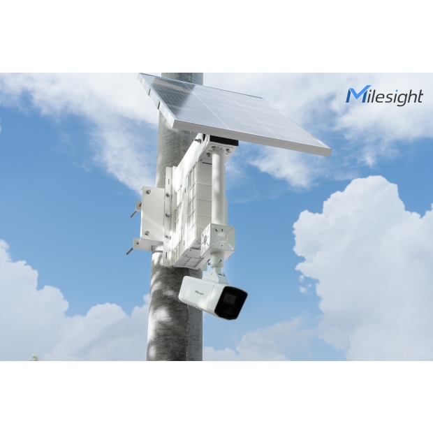 4G Solar-powered Camera Series_Photograph _2_.jpg