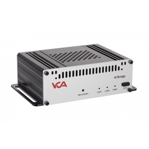 240414_VCA_ABP_Datasheet CHT no info.jpg 240414_VCA_ABP_Datasheet CHT no info.jpg