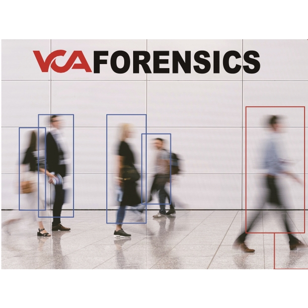 240414_VCAforensics Datasheet CHT_VCA_頁面_1.jpg