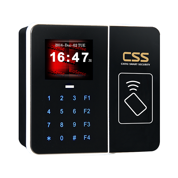 CSS-800-右.png