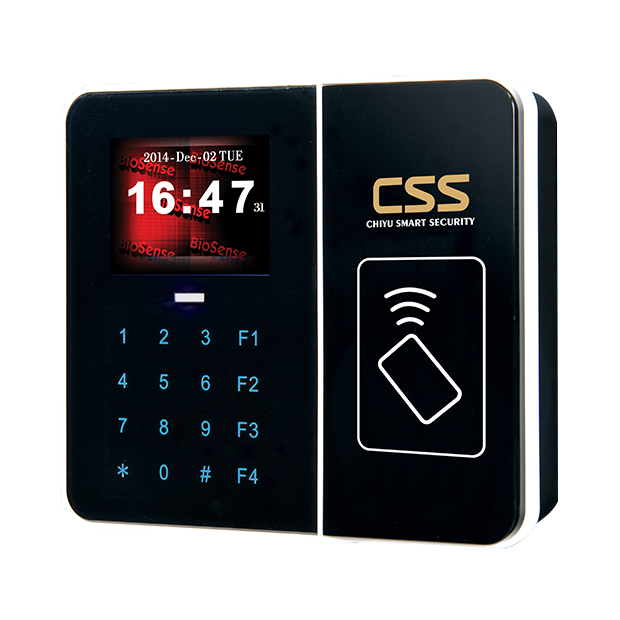 CSS-800-左.png