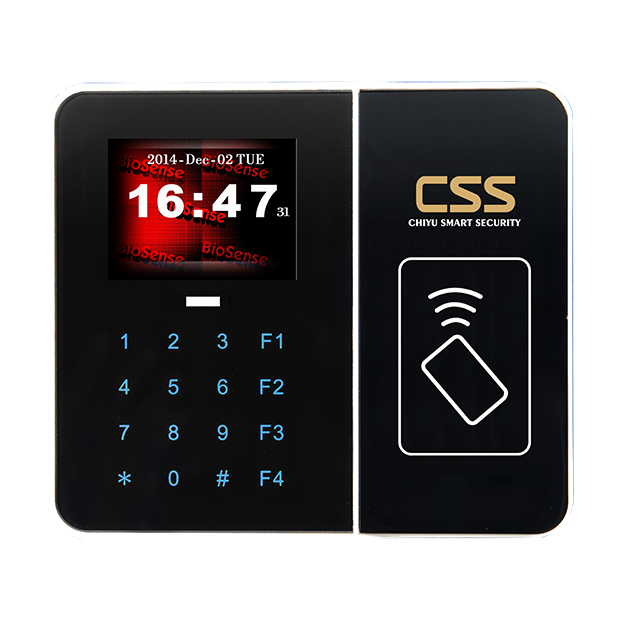 CSS-800-正.png