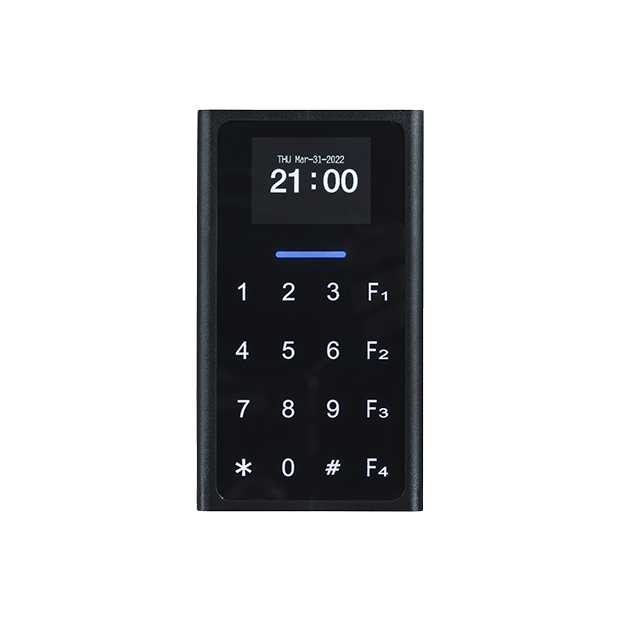 CSS-R21-正.png