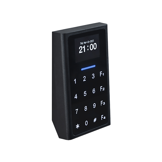 CSS-R21-側_後_.png