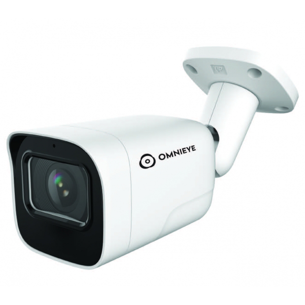 Omnieye_Lite_EBM2攝影機 規格書20260505.jpg
