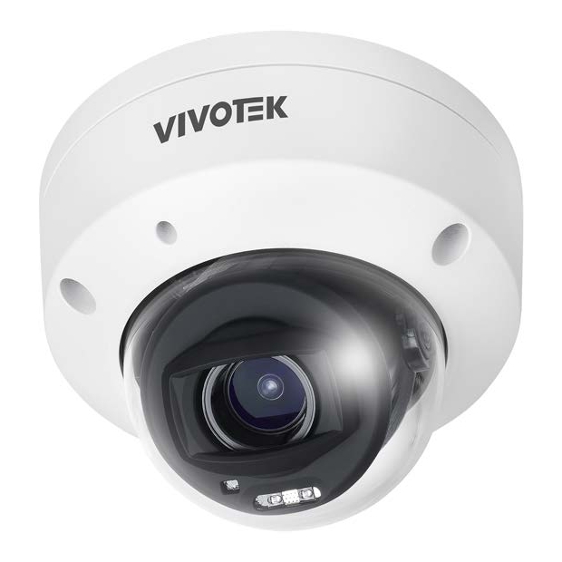 Spec_FD9380-HV-V2_TC.jpg