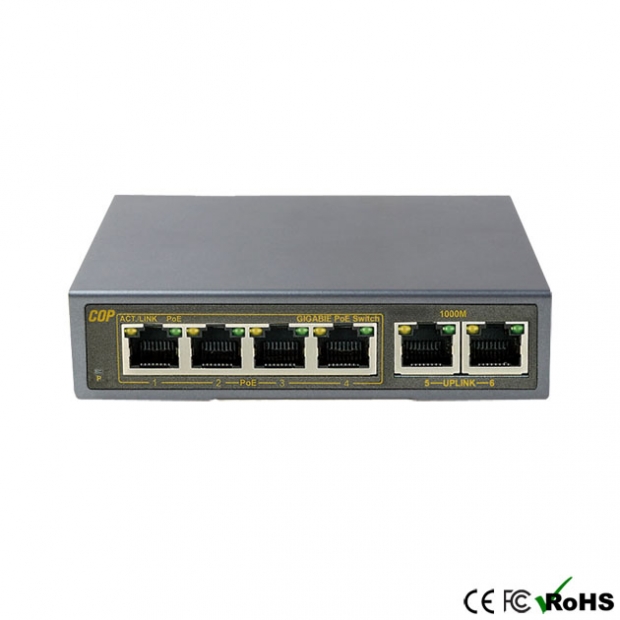 lw-60620gb__2_.jpg