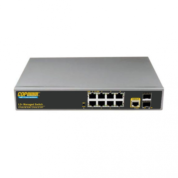 EW-61002GMcopy.jpg