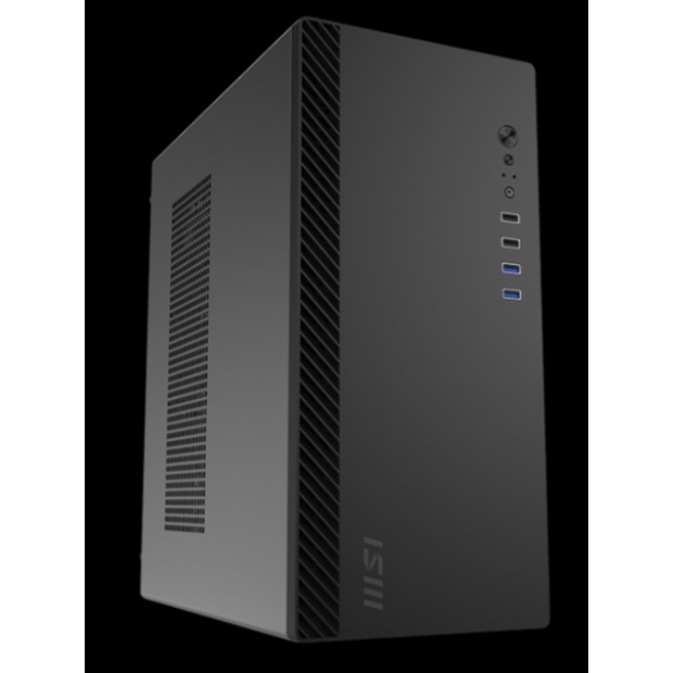AUMI-PB7516GM54H-W11.jpg