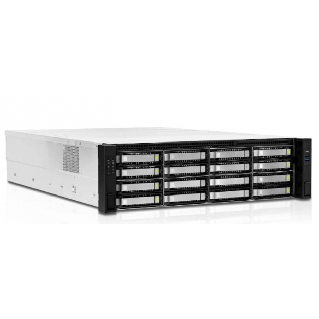 AURS3-CF567-0513_竹銘醫院-智慧建築_.jpg
