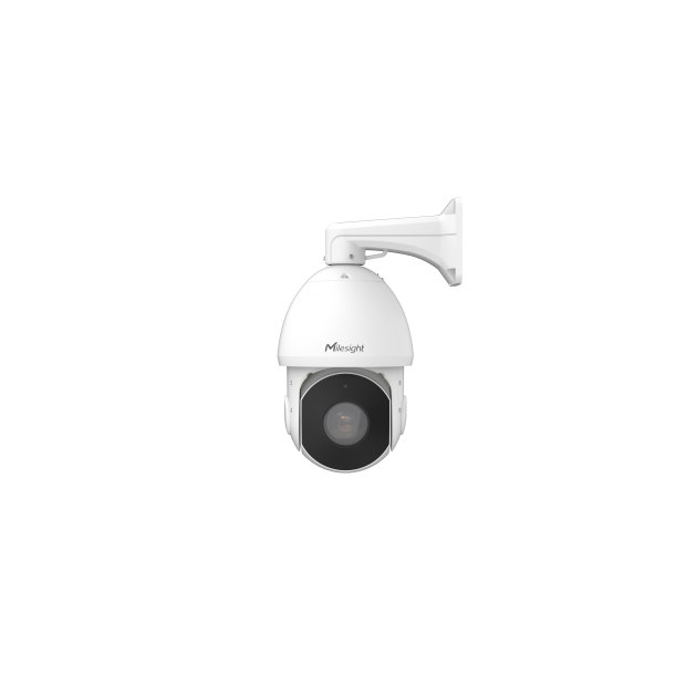 AI 23X30X36X42X Speed Dome Camera_Product Image _1_.png