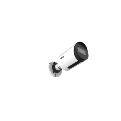 AI Vandal-proof Mini Bullet Camera_Product Image  _Only_.png
