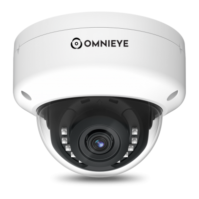 OMNIEYE_ADVANCED_DF.png