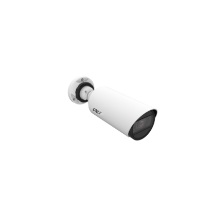 AI Motorized Bullet Camera_Product Image_64F-1.png