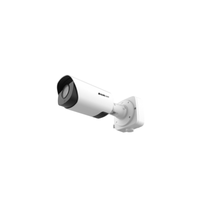 AI 4X12X Pro Bullet Plus Camera_Product Image _1_ -BK.png