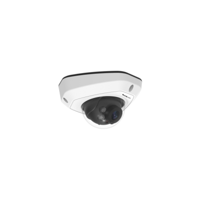 AI Vandal-proof Mini Dome Camera_Product Image_White _4_ - BK.png
