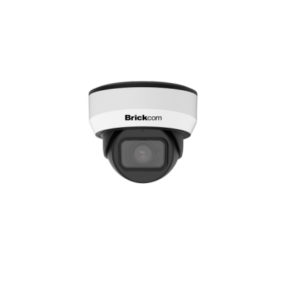 Brickcom AI Motorized Dome Camera White2.png