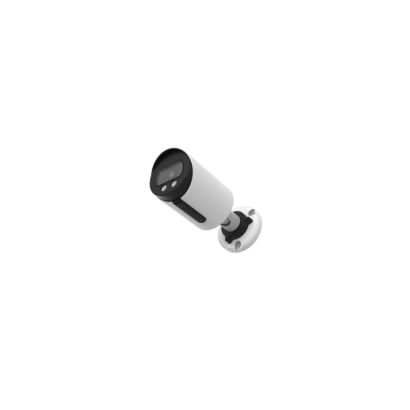 AI Color_ Vandal-proof Mini Bullet Camera_Product Image _3_ - non logo.png