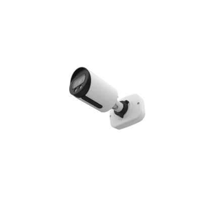 AI Color_ Vandal-proof Mini Bullet Camera_Product Image _10_NON LOGO.png