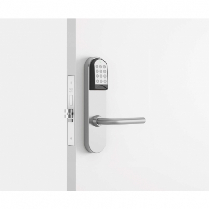 02 xs4-original-keypad-ansi_1.jpg