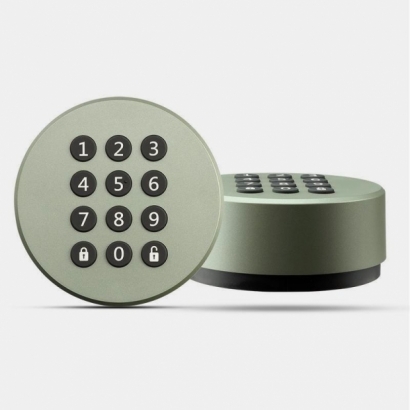 danalock-keyless-mobile-03.jpg