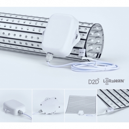 TH300 貼片式漏水偵測器.jpg