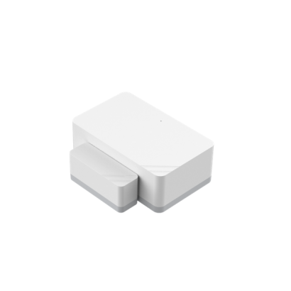 CK301 _2_.png