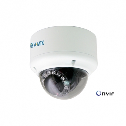 AH6015D.jpg