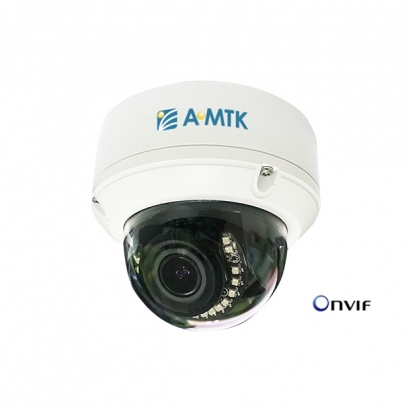 AH6016O.jpg