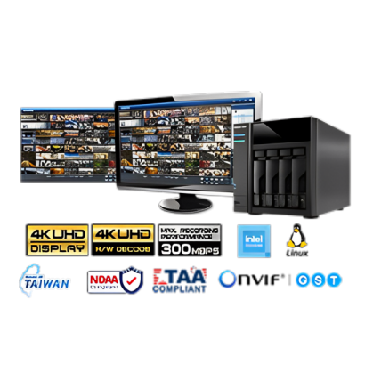 DS-4200_UHD _1_.png