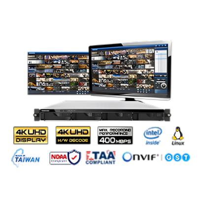 DS-4100_RM_S _1_.png