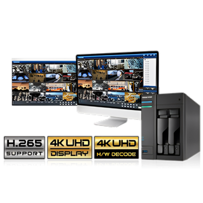 DS-2100-UHD _1_.png